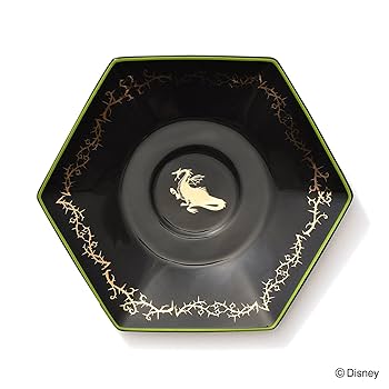 Amazon｜Francfranc フランフラン ディズニー VILLAINS NIGHT